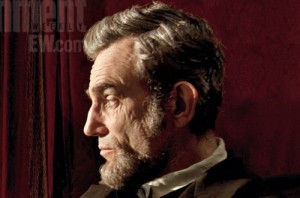 Lincoln-prima-immagine-ufficiale-di-Daniel-Day-Lewis-2